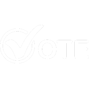 Vote Vote
