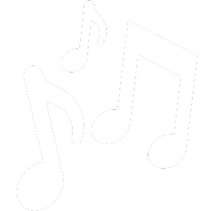 Music Music