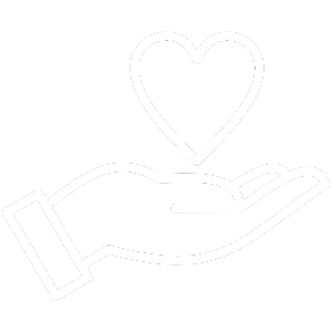 Donate Donate